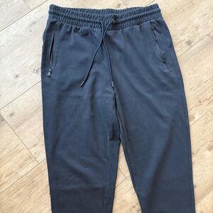 Old Navy Women's joggers